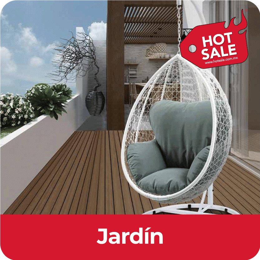jardin_2
