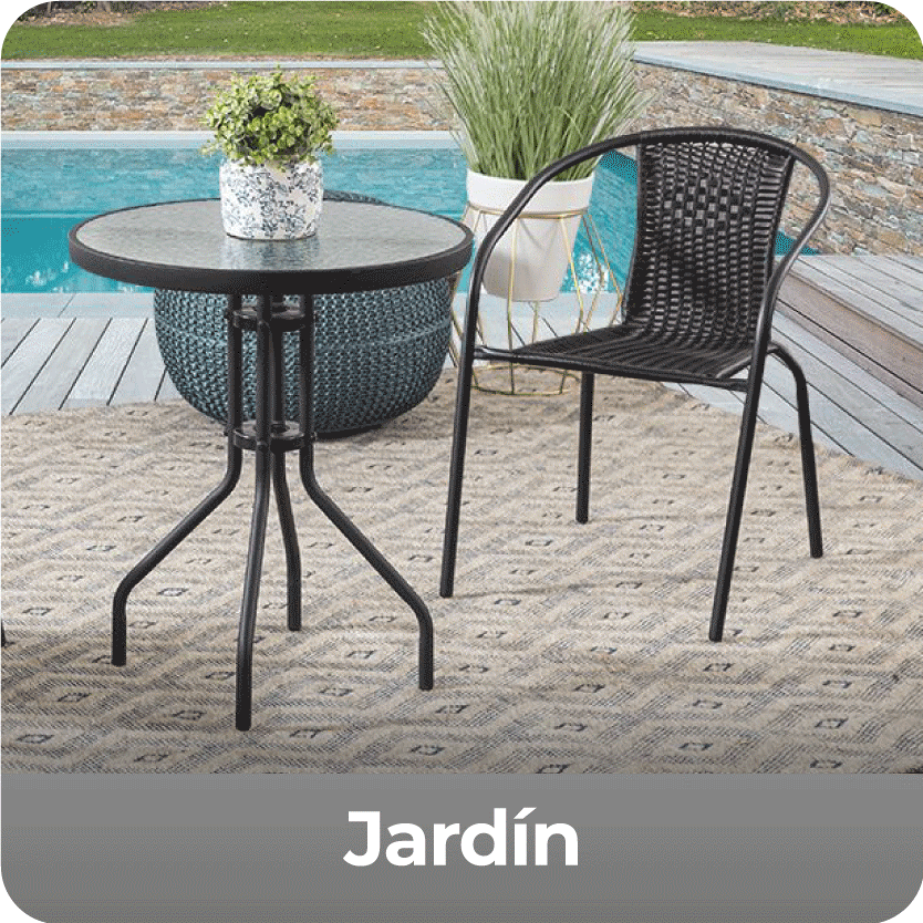 jardin_3