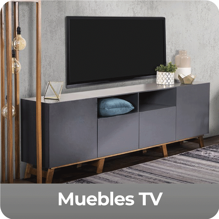 muebles_tv