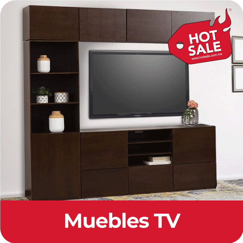 mueblestv_1