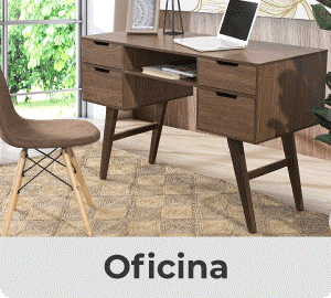 oficina_3