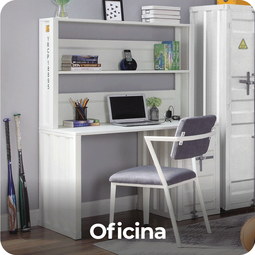 oficina_4