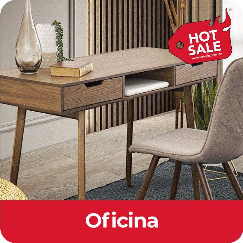 oficina_6