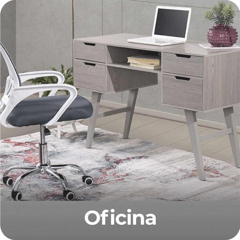 oficina_7