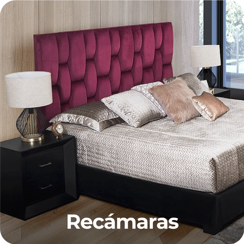rec_maras