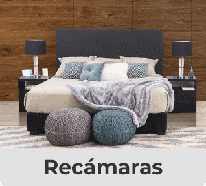 recamaras_2