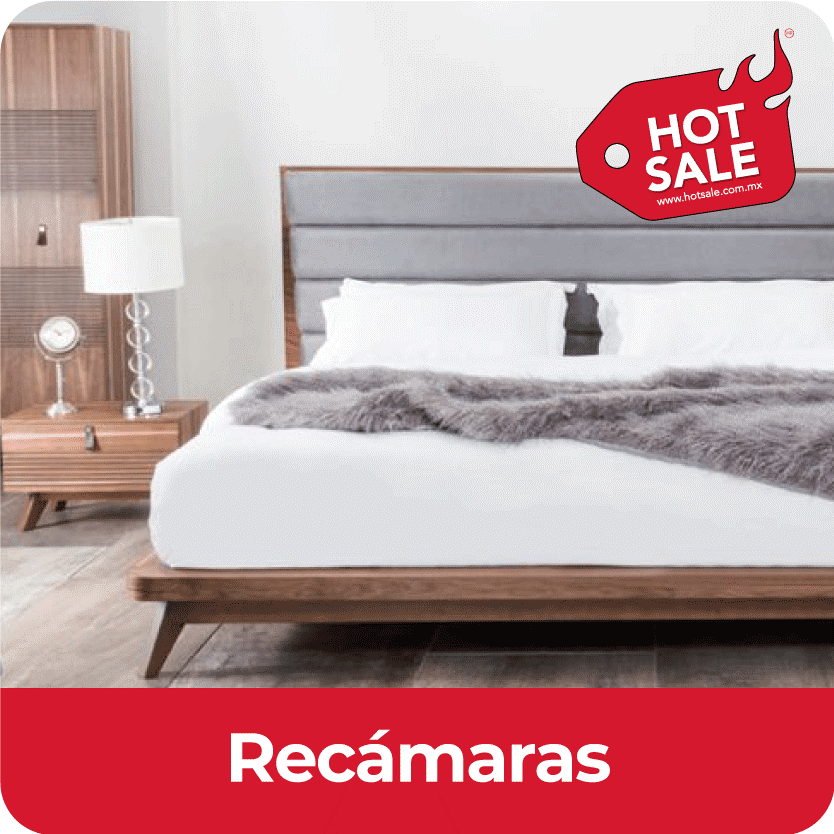 recamaras_4