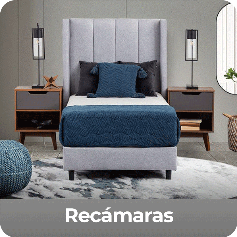 recamaras_5