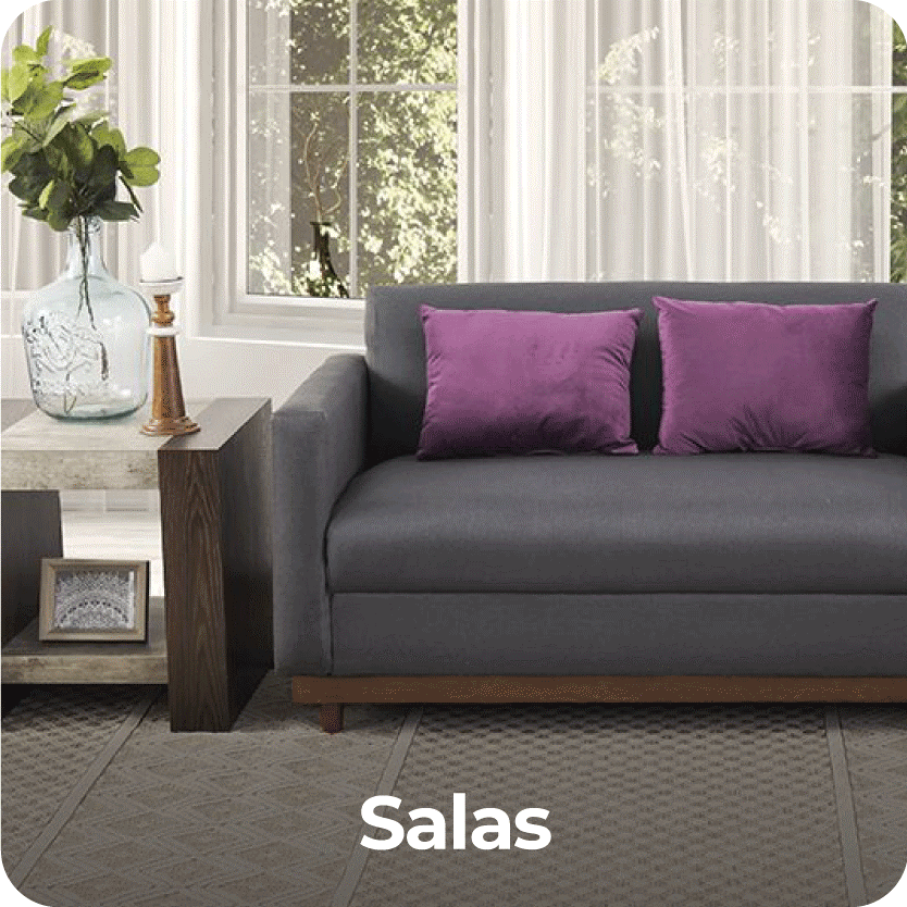 salas_2