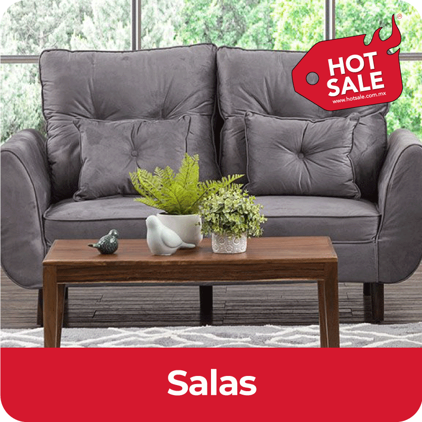 salas_4