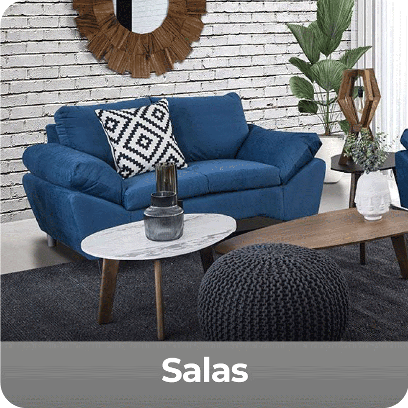 salas_6