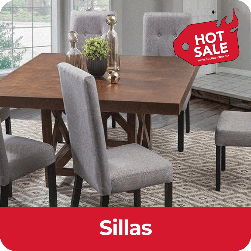 siilaas