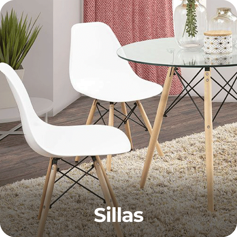 sillas_1