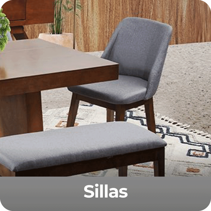 sillas_3
