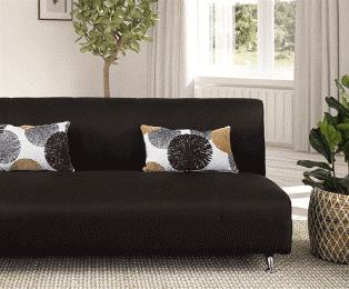 sofa_1