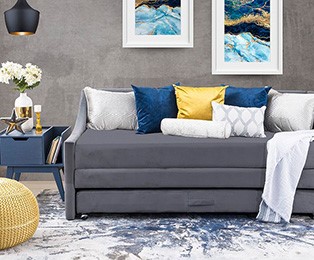 sofa_cama