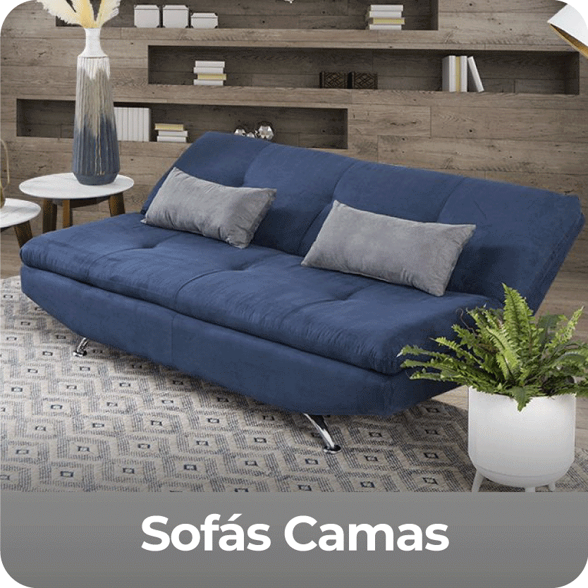 sofa_cama_1