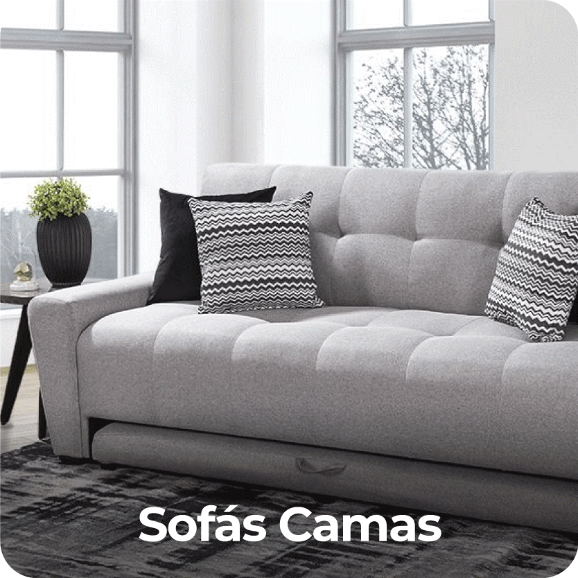sofacama_1