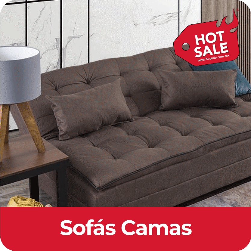 sofacama_3