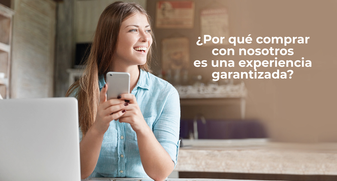 vende_con_nostros_prueba