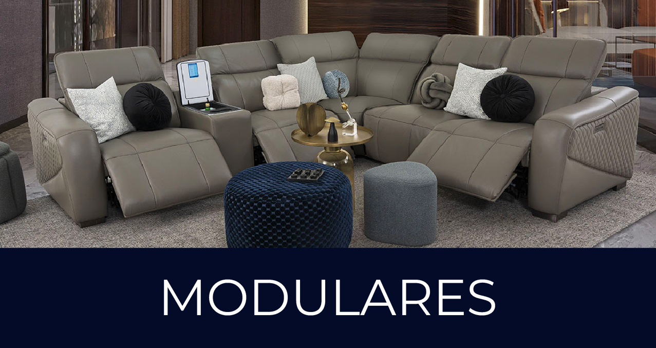 Sofá cama web-ventarelampago-tm-03