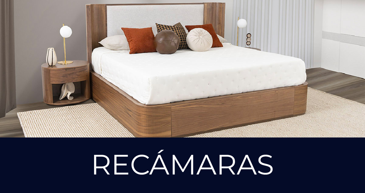 Modulares web-ventarelampago-tm-04