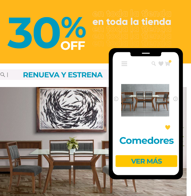 Lo buscas, lo encuentras