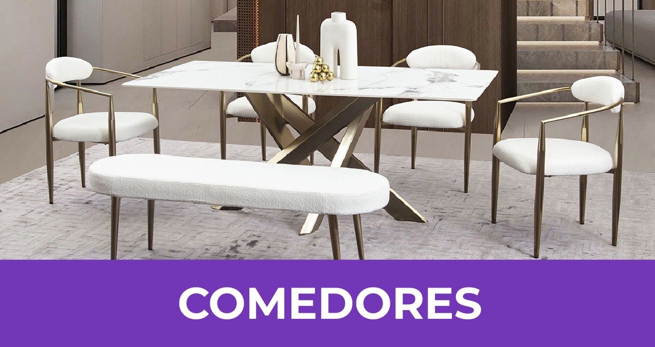 Sofá cama ofertas_flash_2026-03