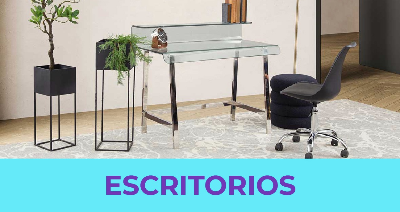 Modulares ofertas_flash_2026-04