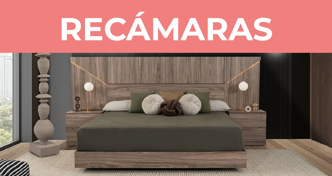Modulares MES_DEL_SUE_O_RENOVADO2-03
