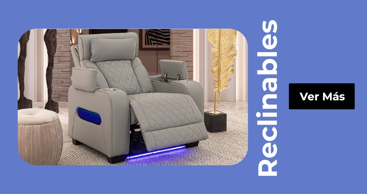 Modulares OFERTAS_IMPERDIBLES_TM_29-03_NOV-03
