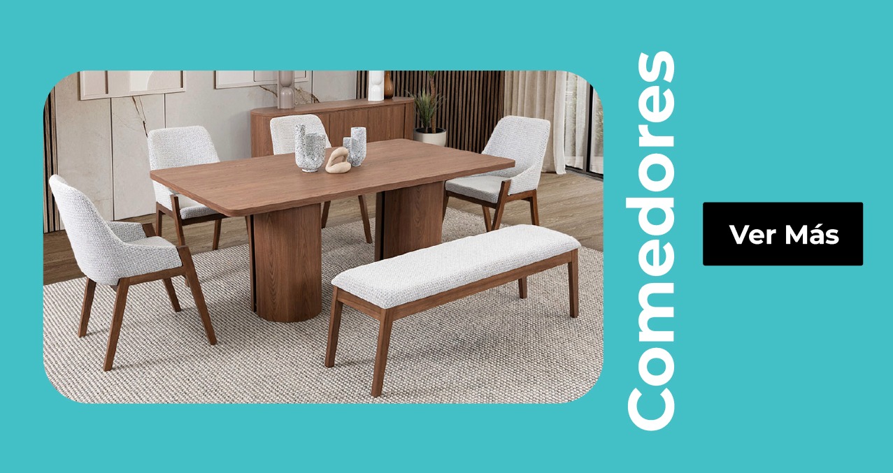 Sofá cama OFERTAS_IMPERDIBLES_TM_29-03_NOV-04