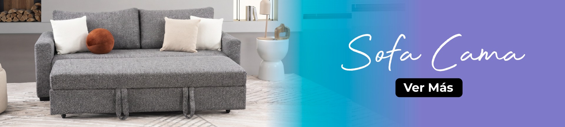 Almacenamiento OFERTAS_IMPERDIBLES_TM_29-03_NOV-07