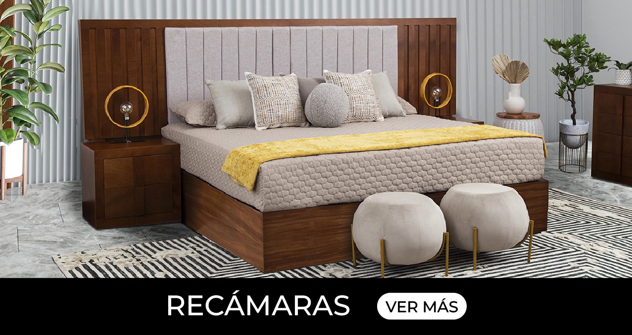 Sofá cama VENTA_ESPECIAL_OTO_O_2_TM-03