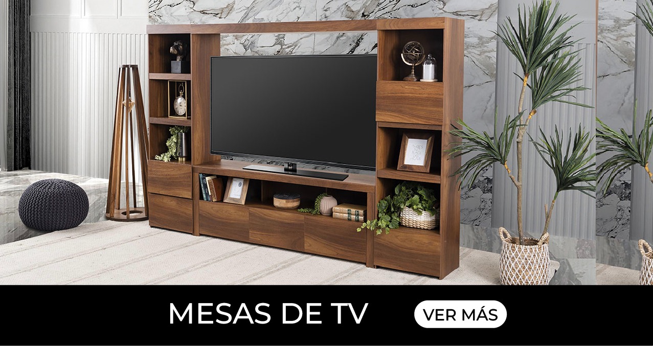 VENTA_ESPECIAL_OTO_O_2_TM-04
