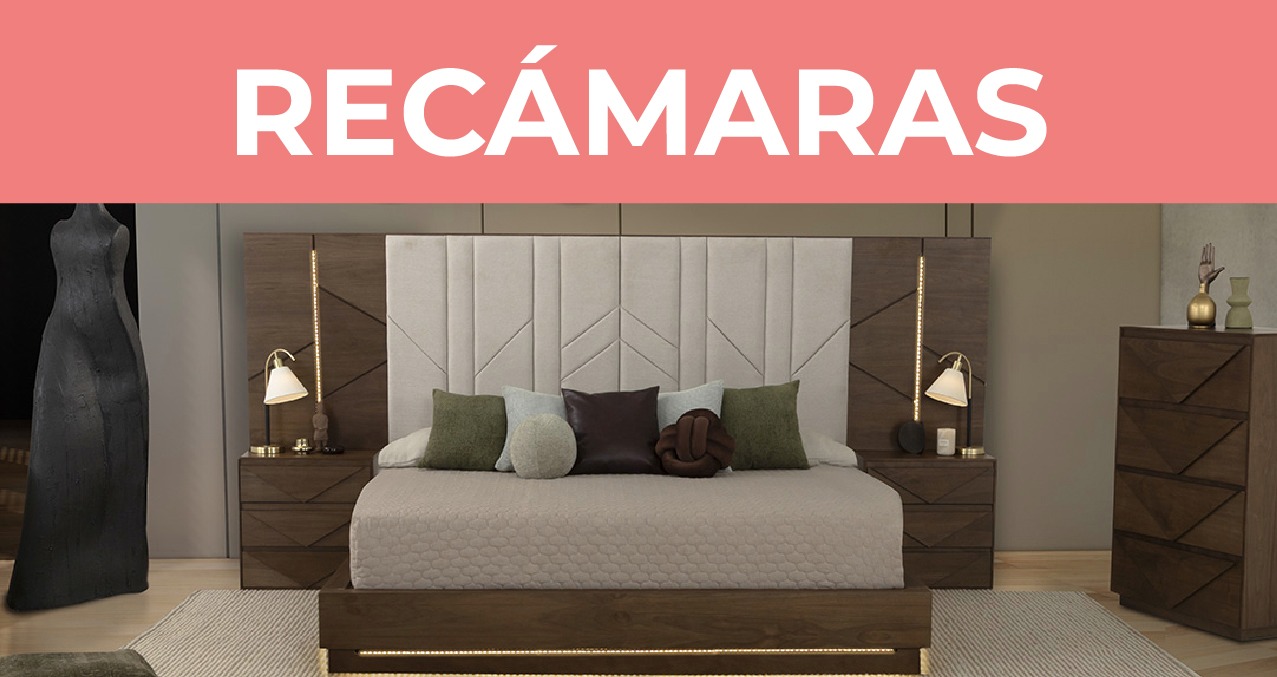 Sofá cama MES_DEL_SUE_O_RENOVADO-03