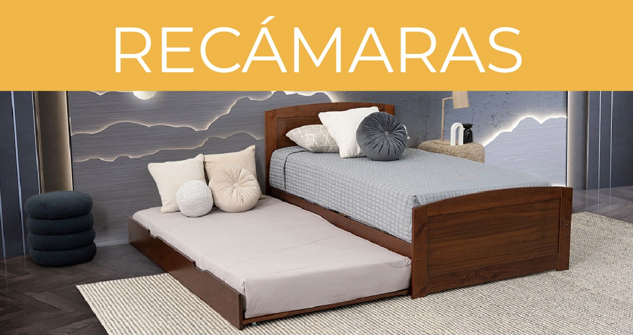 Modulares VENTA-ESPECIAL-RRECLINAMBES-TM-WEB-03