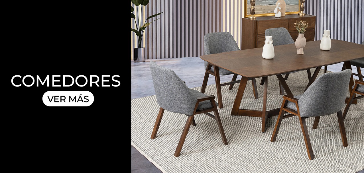 Comedores VENTA_ESPECIAL_OTO_O_TM-05_1_